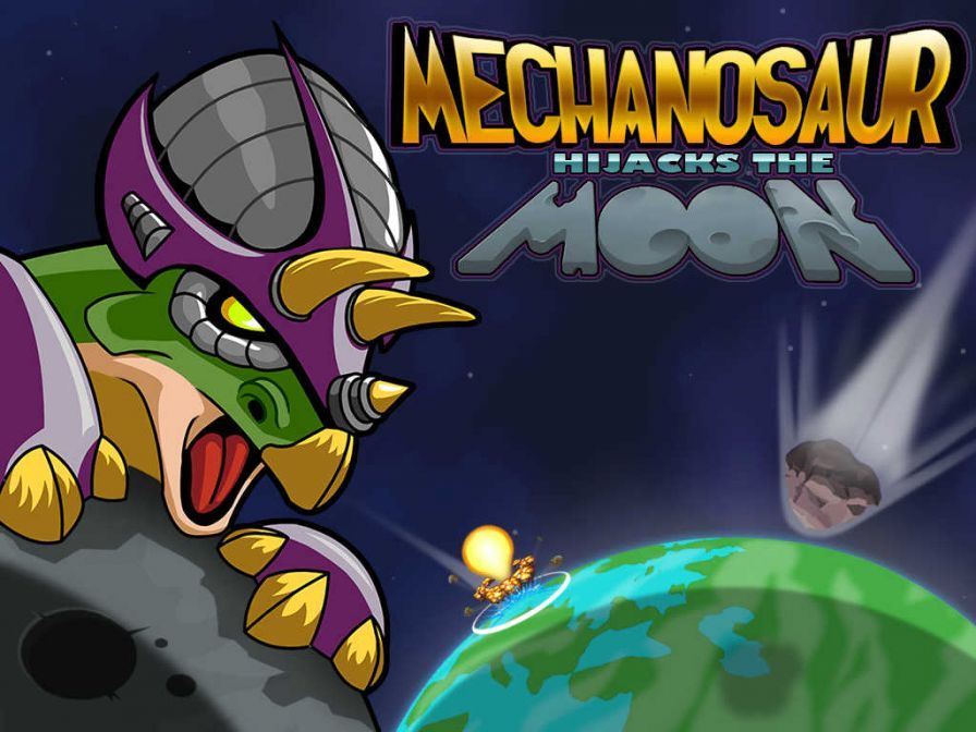 mechanosaur-hijacks-the-moon ipa mechanosaur-hijacks-the-moon ipa