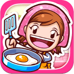 cooking-mama-let-s-cook-a ipa iphone ipad cooking-mama-let-s-cook-a ipa iphone ipad