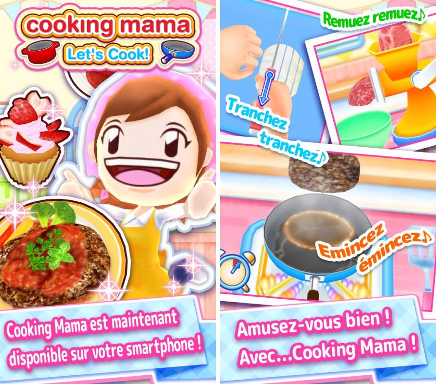 cooking-mama-let-s-cook-a ipa cooking-mama-let-s-cook-a ipa