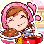cooking mama let s cook icone jeu ipa iphone ipad