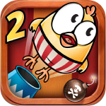 drop-the-chicken-2 ipa ipad iphone drop-the-chicken-2 ipa ipad iphone