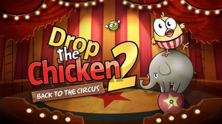 drop-the-chicken-2 ipa drop-the-chicken-2 ipa