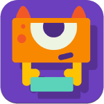 lucco ipa iphone ipad