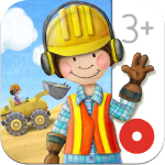 tiny-builders-camions-grues-et ipa iphone ipad tiny-builders-camions-grues-et ipa iphone ipad