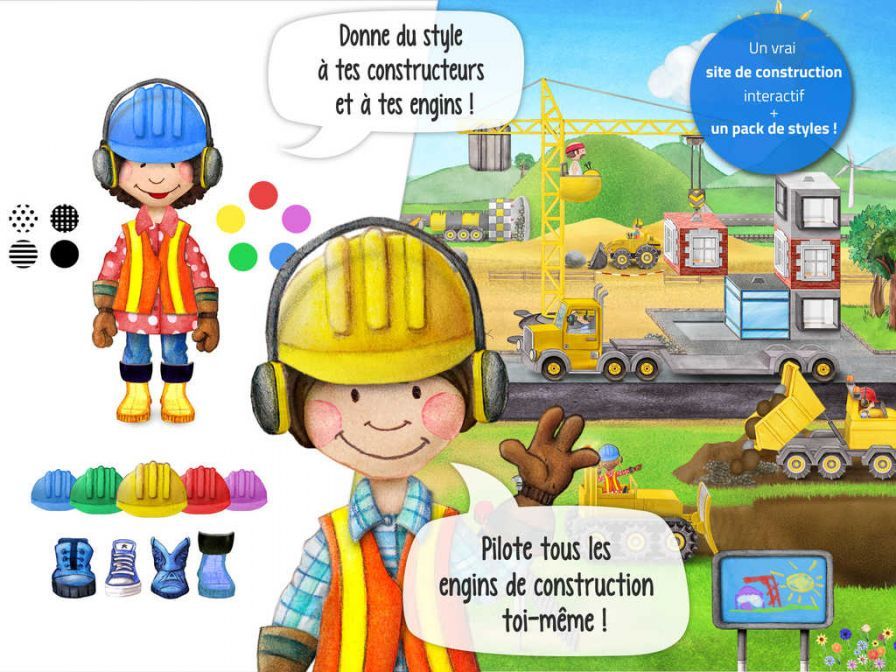 tiny-builders-camions-grues-et ipa tiny-builders-camions-grues-et ipa