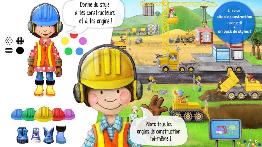 tiny-builders-camions-grues-et ipa tiny-builders-camions-grues-et ipa