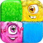 fuzzy-flip ipa ipad iphone fuzzy-flip ipa ipad iphone