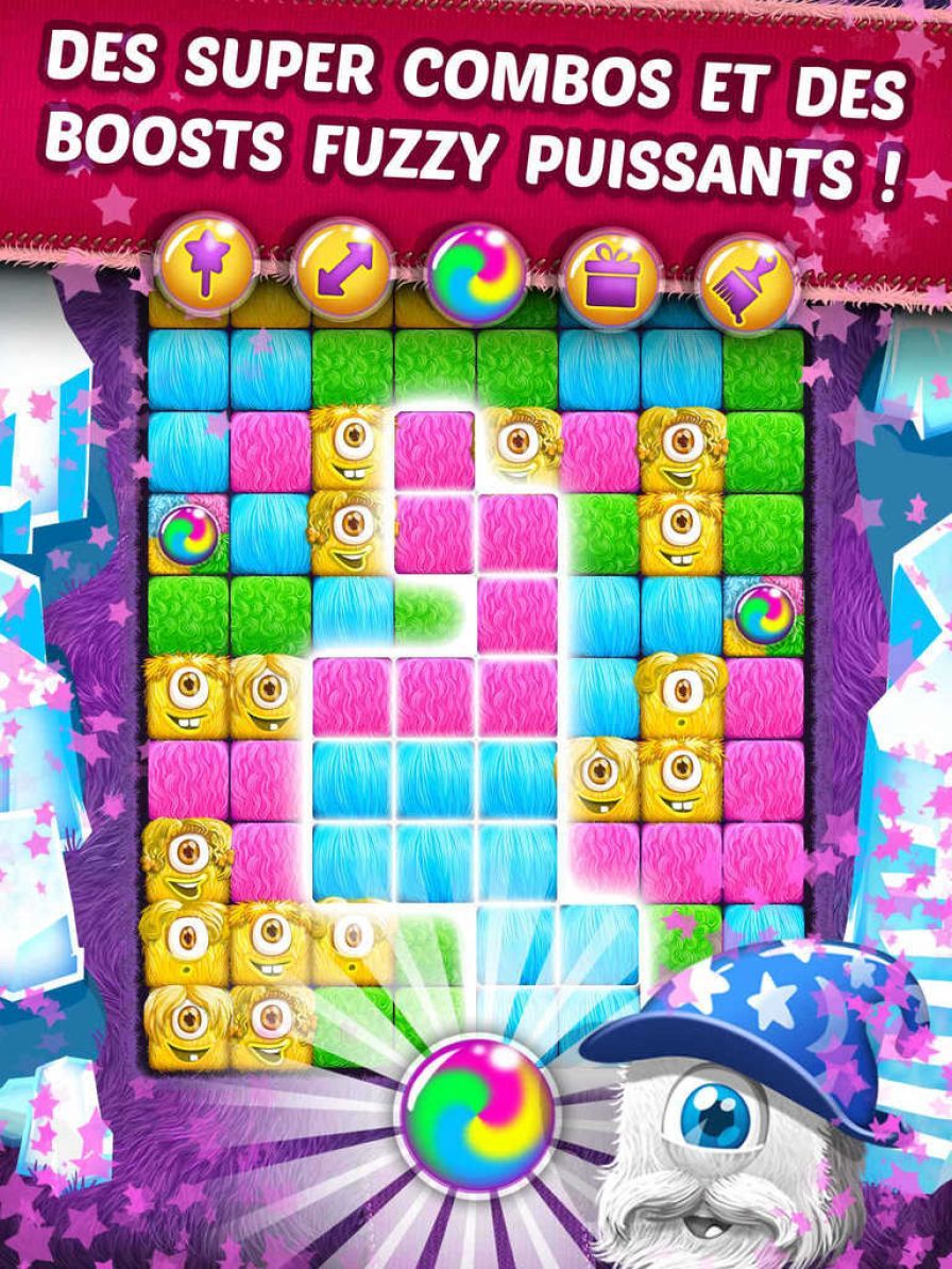 fuzzy-flip ipa fuzzy-flip ipa