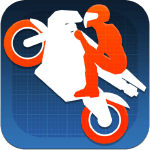 moto-rkd-dash ipa ipad iphone