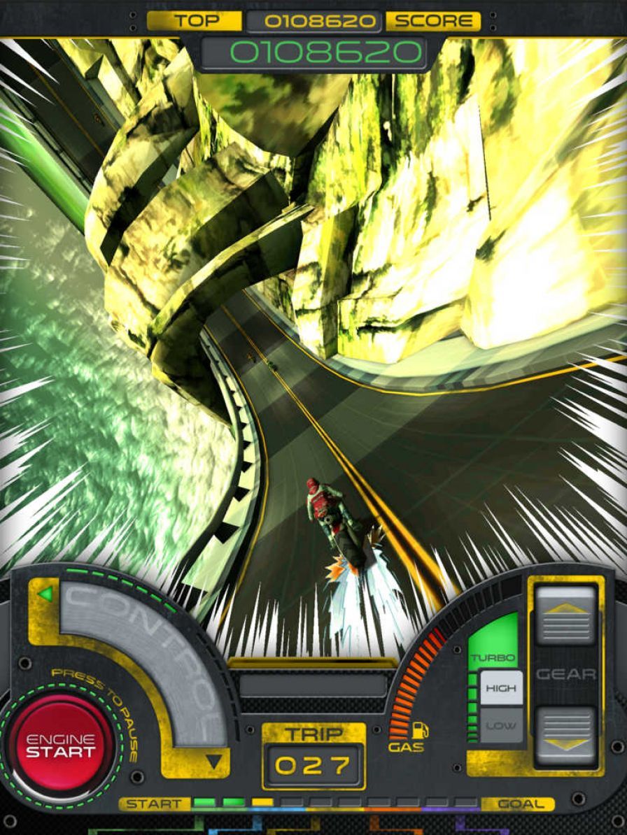 moto-rkd-dash ipa moto-rkd-dash ipa