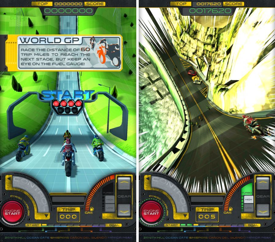 moto-rkd-dash ipa moto-rkd-dash ipa