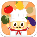 jobi-s-bistro ipa iphone ipad jobi-s-bistro ipa iphone ipad