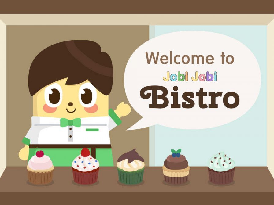 jobi-s-bistro ipa jobi-s-bistro ipa