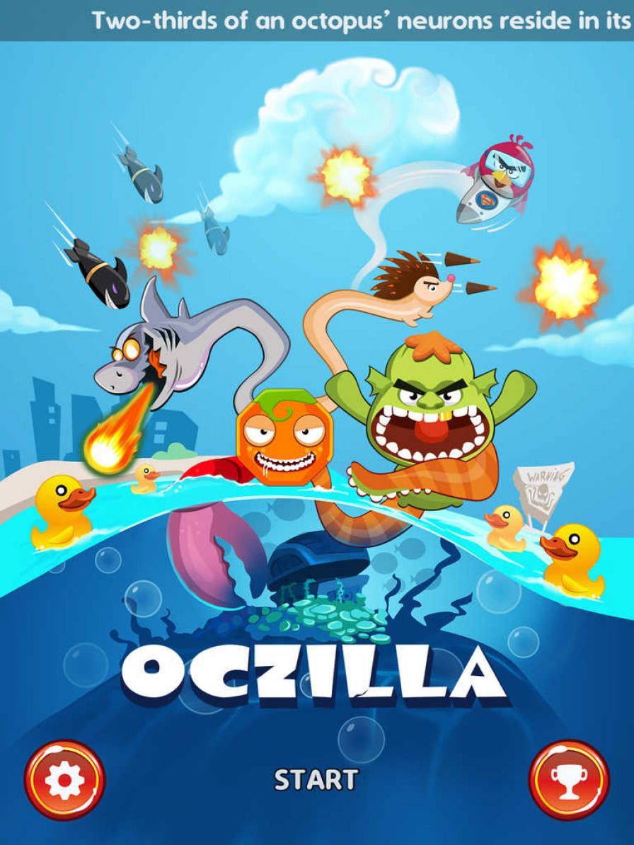 oczilla-the-mutant-octopus-in- ipa