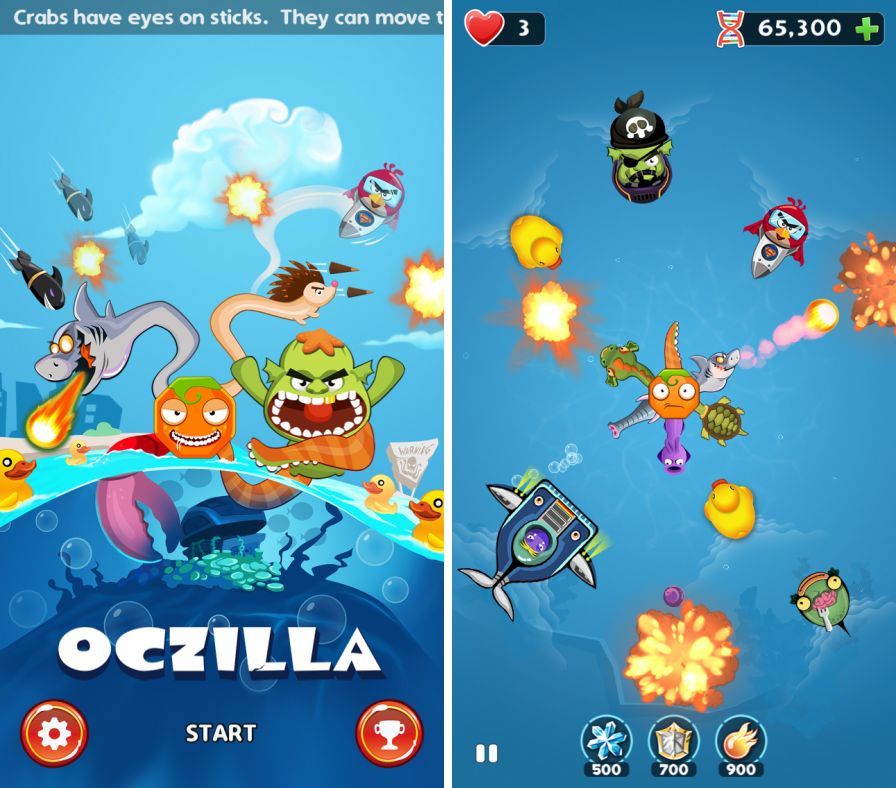 oczilla-the-mutant-octopus-in- ipa