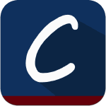 direct-citoyen ipa iphone direct-citoyen ipa iphone