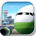 airtycoon-online-2 ipa ipad iphone airtycoon-online-2 ipa ipad iphone