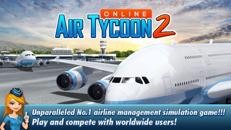 airtycoon-online-2 ipa airtycoon-online-2 ipa