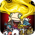 bloody-mary-the-witch-s-lair ipa iphone ipad bloody-mary-the-witch-s-lair ipa iphone ipad