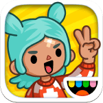 toca-life-city ipa ipad iphone toca-life-city ipa ipad iphone