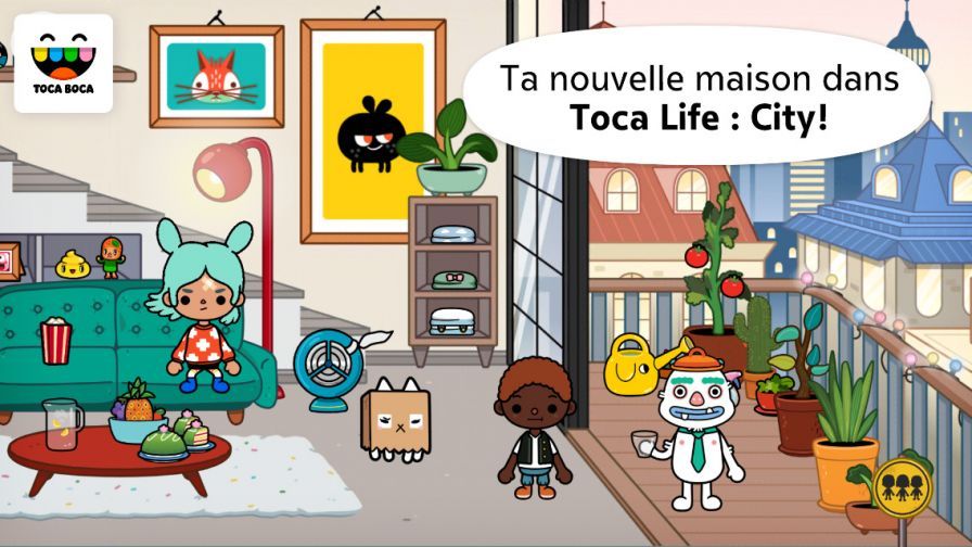 toca-life-city ipa toca-life-city ipa