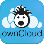 owncloud-access ipa iphone ipad owncloud-access ipa iphone ipad