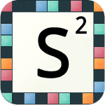 scrivalry ipa ipad iphone