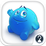 chubbyroll ipa iphone ipad