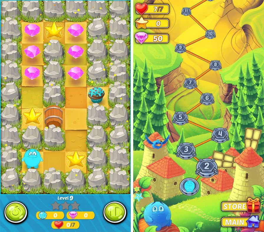 chubbyroll ipa chubbyroll ipa