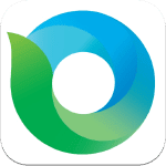 lifewheel goal tracker icone app ipa ipad iphone