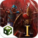 battles-of-the-ancient-world-i ipa iphone ipad battles-of-the-ancient-world-i ipa iphone ipad