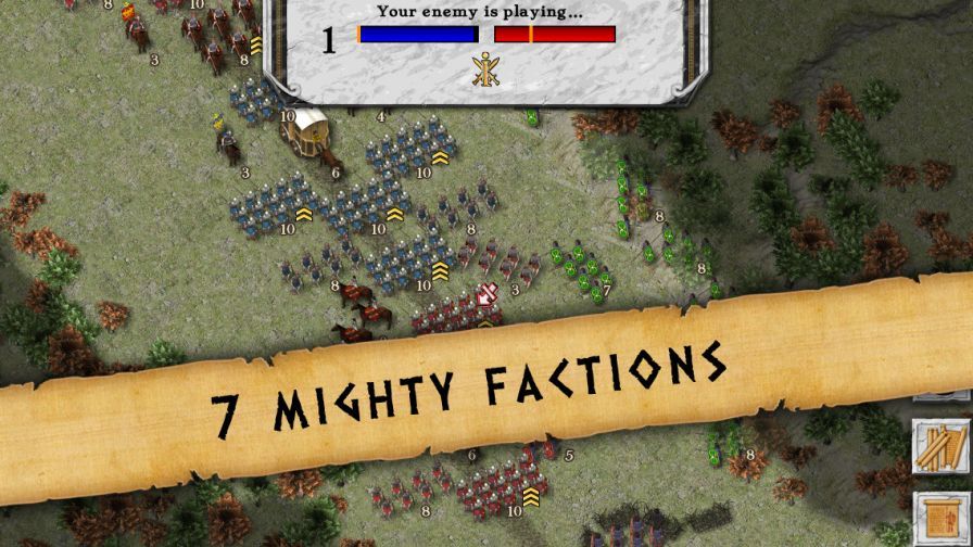 battles-of-the-ancient-world-i ipa battles-of-the-ancient-world-i ipa