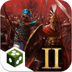 battles-of-the-ancient-world-i ipa iphone ipad