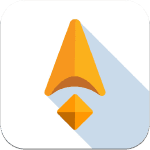 arrow icon