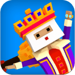 skull valley icone jeu ipa iphone ipad