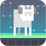 goat-higher-endless-climbing-a ipa iphone ipad