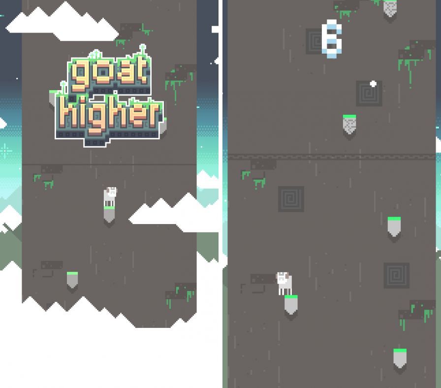 goat-higher-endless-climbing-a ipa