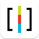 gamevice live icon