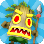 nono-islands ipa iphone ipad nono-islands ipa iphone ipad