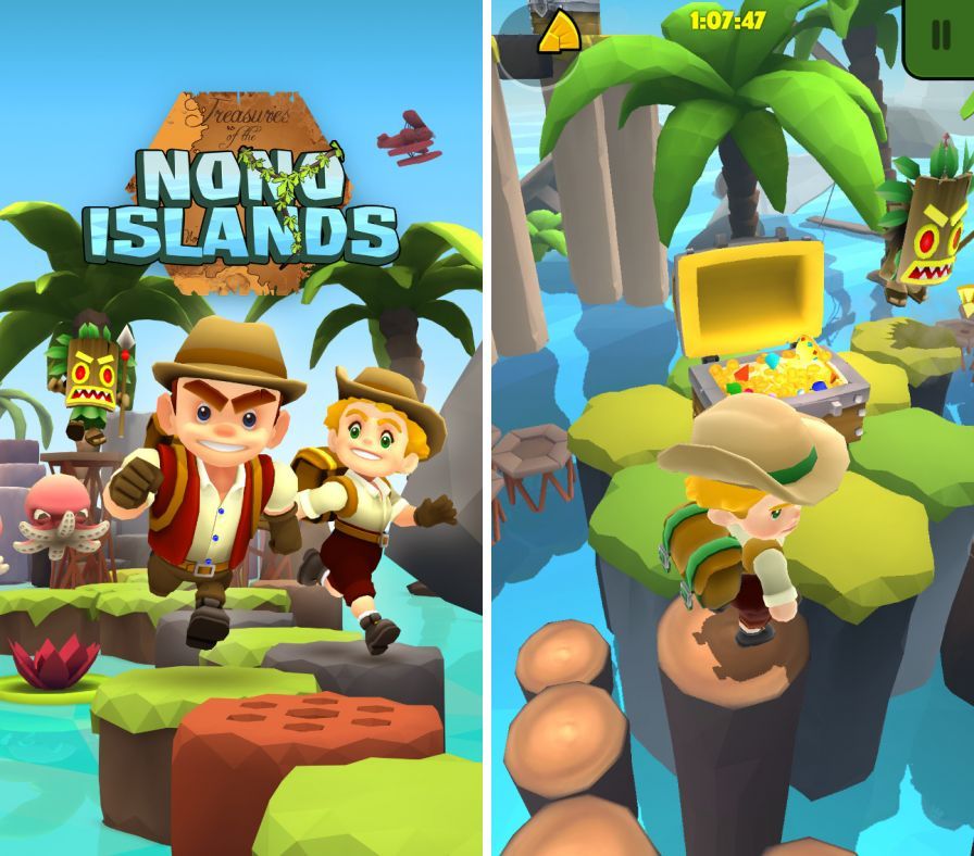 nono-islands ipa nono-islands ipa