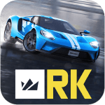 race-kings ipa ipad iphone