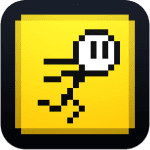escaping-blocks ipa ipad iphone