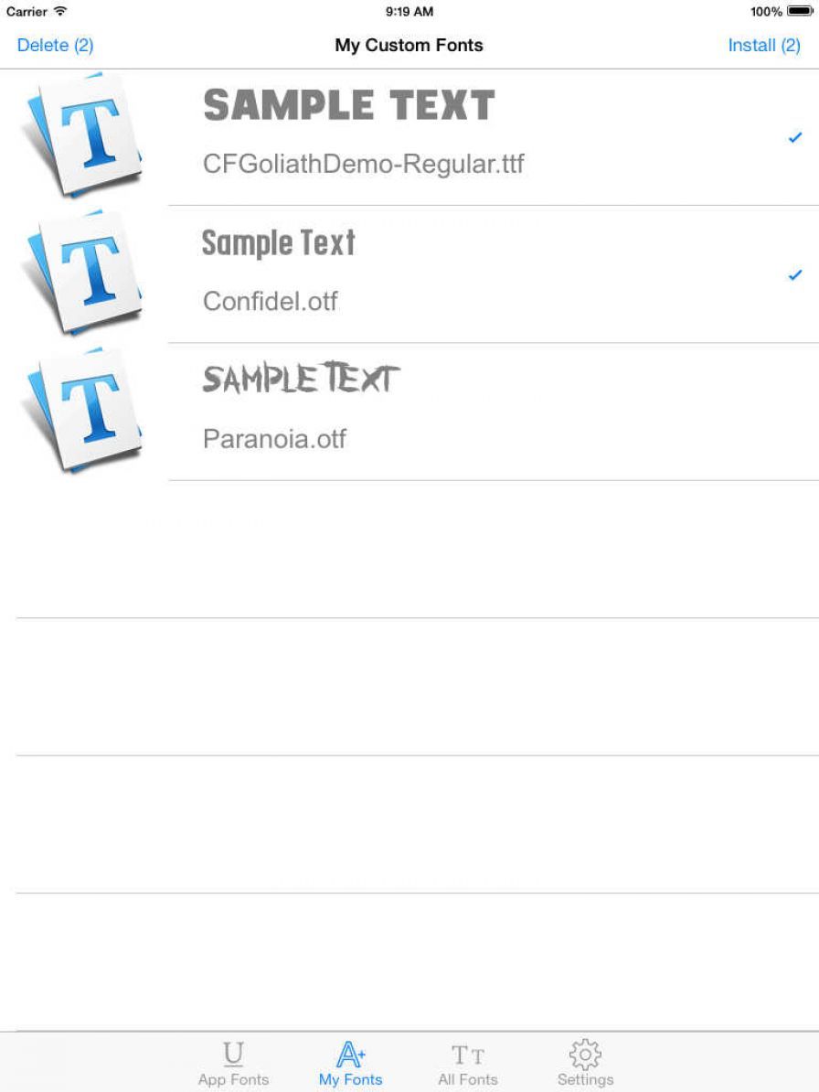 instafont2-install-any-new-cus ipa