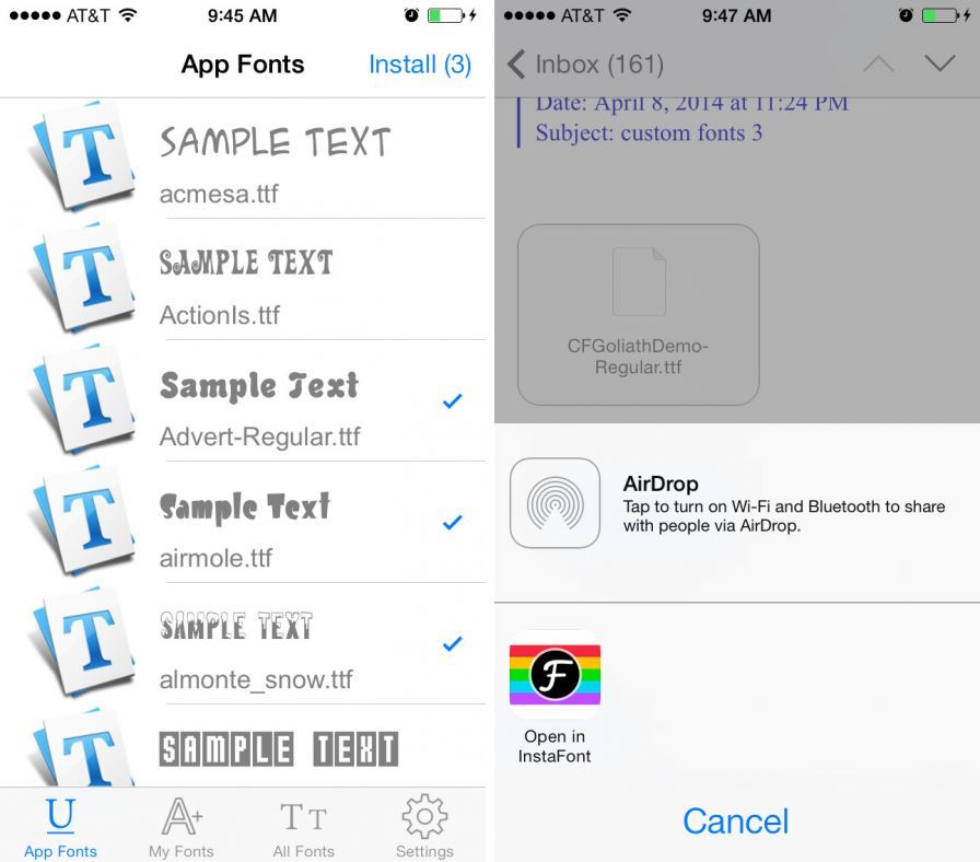 instafont2-install-any-new-cus ipa