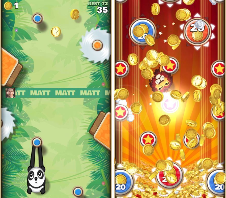 sling-kong ipa sling-kong ipa