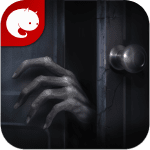 house-of-grudge ipa ipad iphone
