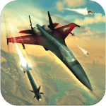 sky-gamblers-air-supremacy ipa iphone ipad sky-gamblers-air-supremacy ipa iphone ipad