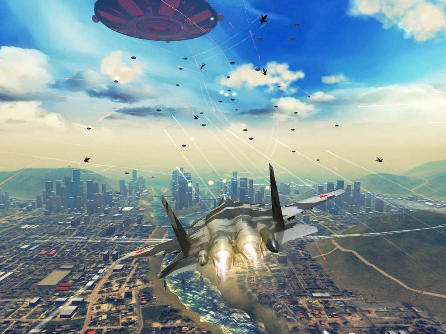 sky-gamblers-air-supremacy ipa sky-gamblers-air-supremacy ipa