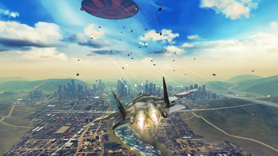 sky-gamblers-air-supremacy ipa sky-gamblers-air-supremacy ipa