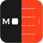 moleskine timepage ae calendar icon